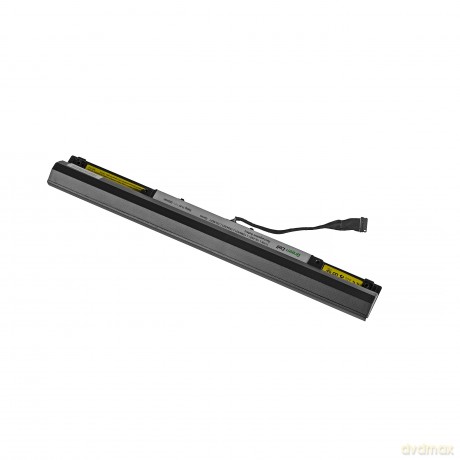 Bateria Lenovo B50-50 14,4V 2,2Ah