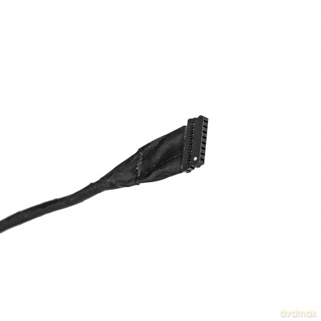 Bateria Lenovo B50-50 14,4V 2,2Ah