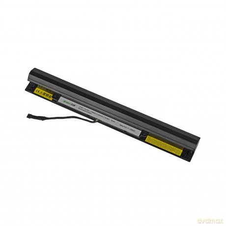 Bateria Lenovo B50-50 14,4V 2,2Ah