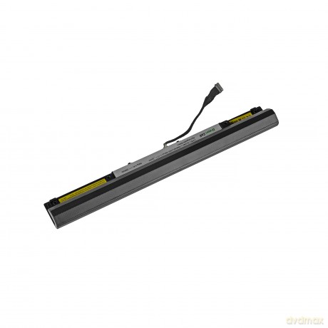Bateria Lenovo B50-50 14,4V 2,2Ah