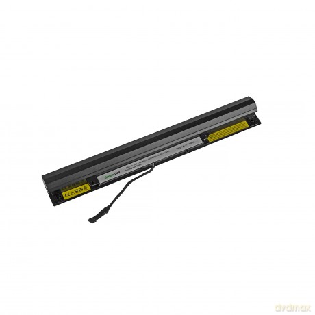Bateria Lenovo B50-50 14,4V 2,2Ah