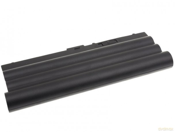 Bateria Lenovo L430 11,1V 6,6Ah