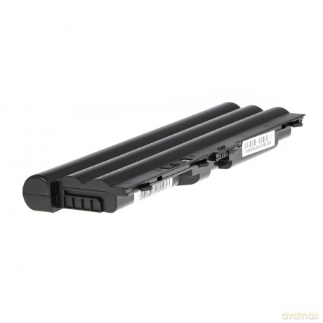 Bateria Lenovo L430 11,1V 6,6Ah