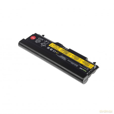 Bateria Lenovo L430 11,1V 6,6Ah