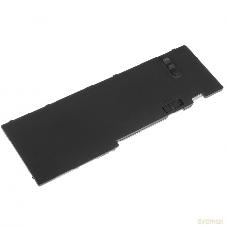 Bateria Lenovo T430s 11,1V 3,4Ah