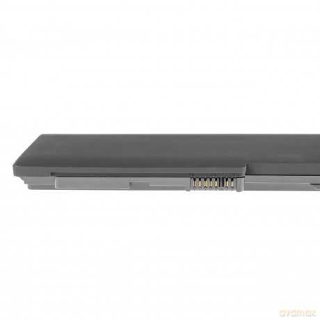 Bateria Lenovo T430s 11,1V 3,4Ah