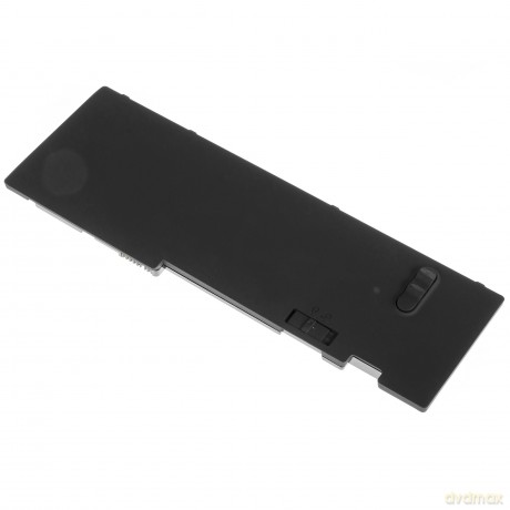 Bateria Lenovo T430s 11,1V 3,4Ah