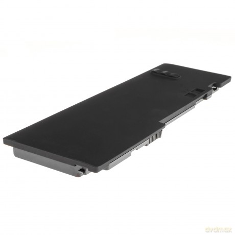 Bateria Lenovo T430s 11,1V 3,4Ah