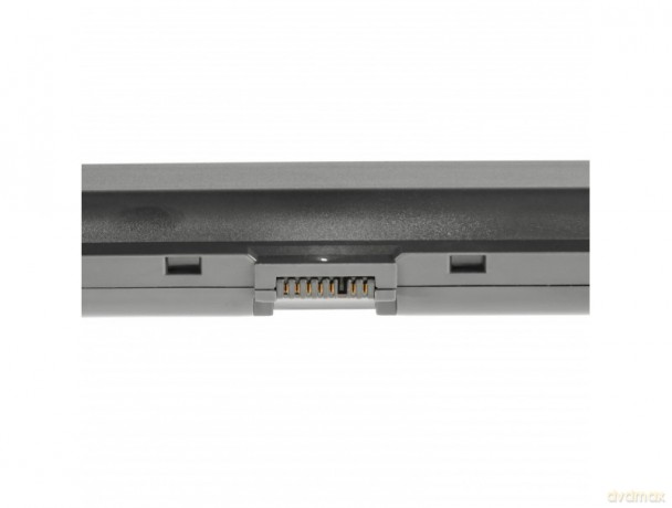 Bateria Lenovo T440P 11,1V 4,4Ah