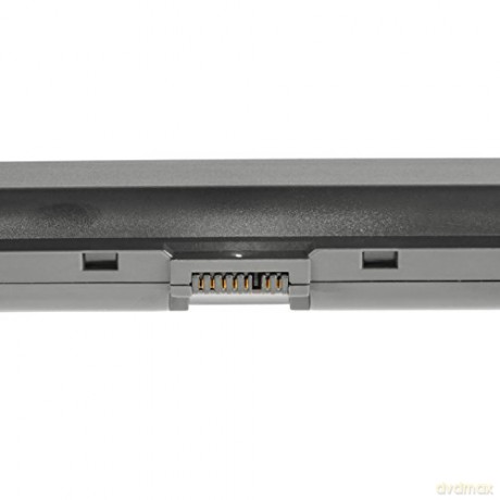 Bateria Lenovo T440P 11,1V 4,4Ah