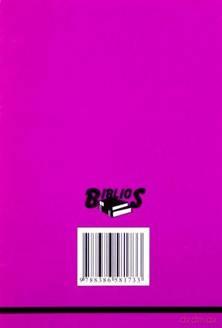 Biblioteczka opracowań nr 076 Faraon [KSIĄŻKA]