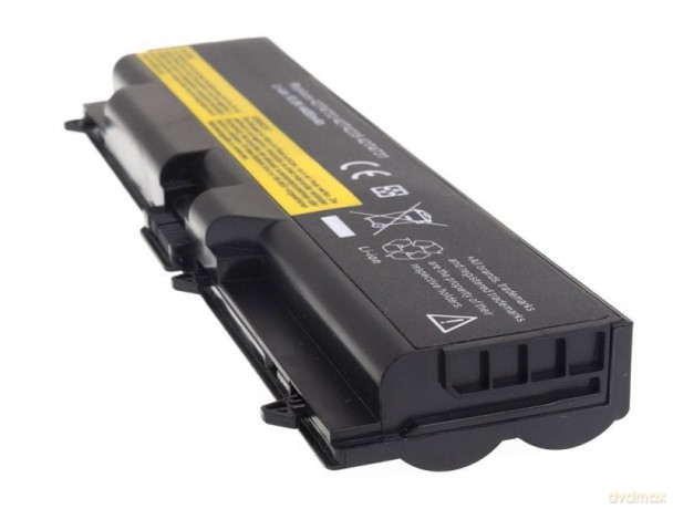 Bateria notebook Lenovo 45N1001 10.8V 4400mAh