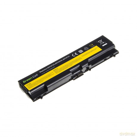 Bateria notebook Lenovo 45N1001 10.8V 4400mAh