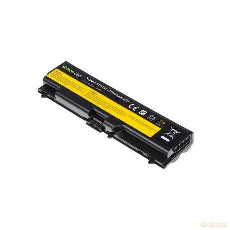 Bateria notebook Lenovo 45N1001 10.8V 4400mAh