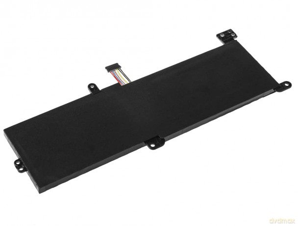 Bateria notebook Lenovo L16L2PB2 7.4V 3500mAh