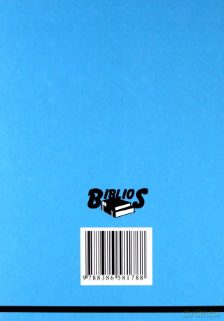 Biblioteczka opracowań nr 077 Zemsta [KSIĄŻKA]