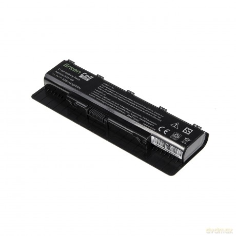 Bateria PRO Asus A32-N56 11,1V 5,2Ah