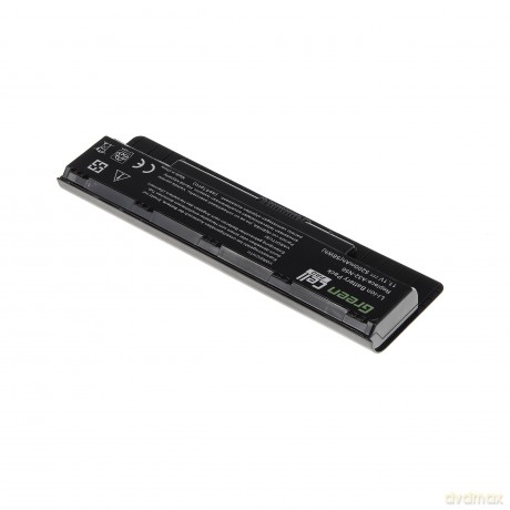 Bateria PRO Asus A32-N56 11,1V 5,2Ah