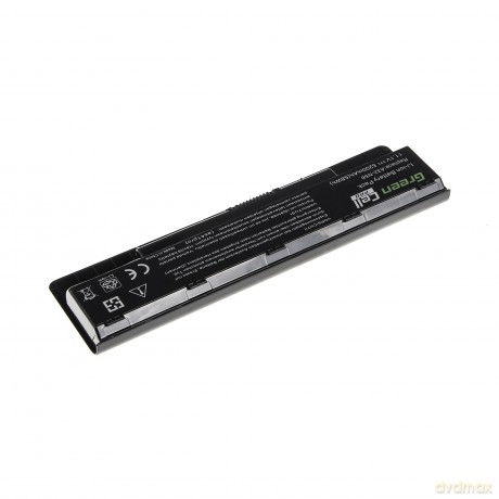 Bateria PRO Asus A32-N56 11,1V 5,2Ah