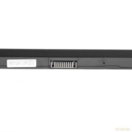 Bateria PRO Asus A550 A41-X550 14,4V 2,6Ah