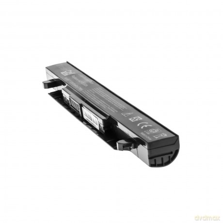 Bateria PRO Asus A550 A41-X550 14,4V 2,6Ah