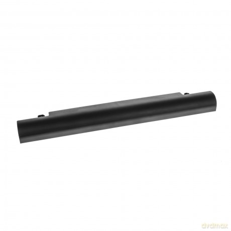 Bateria PRO Asus A550 A41-X550 14,4V 2,6Ah