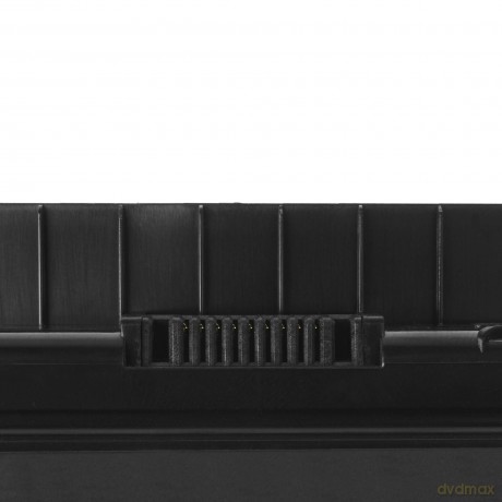 Bateria PRO Asus G551 A32N1405 11,1V 5,2Ah