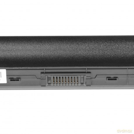 Bateria PRO Dell E6220 11,1V 7,8Ah