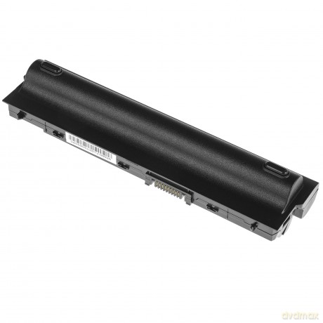 Bateria PRO Dell E6220 11,1V 7,8Ah