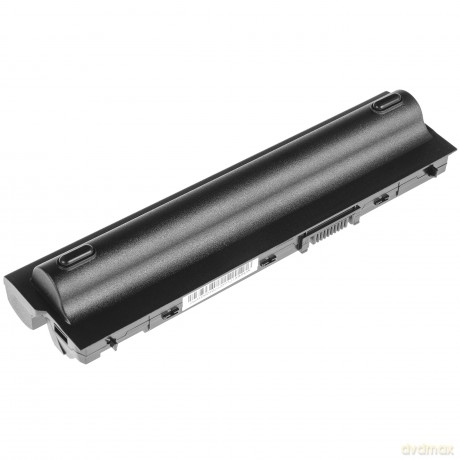 Bateria PRO Dell E6220 11,1V 7,8Ah