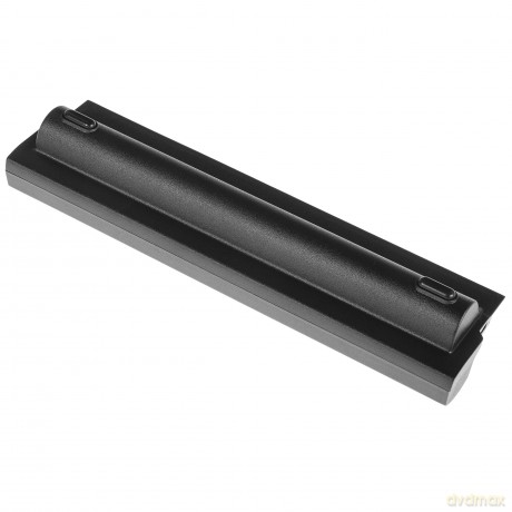 Bateria PRO Dell E6220 11,1V 7,8Ah
