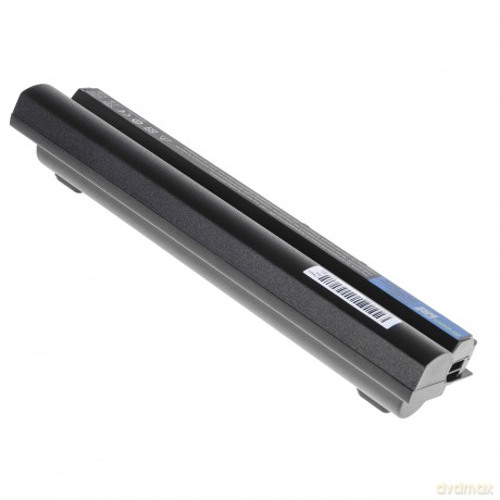 Bateria PRO Dell E6220 11,1V 7,8Ah