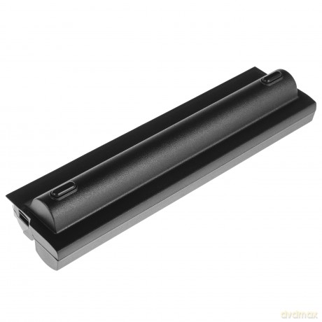 Bateria PRO Dell E6220 11,1V 7,8Ah