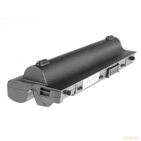 Bateria PRO Dell E6220 11,1V 7,8Ah
