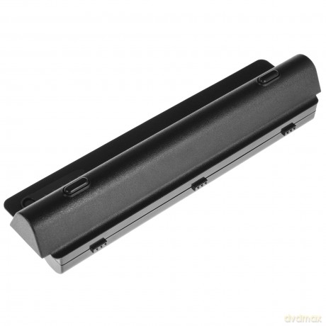 Bateria PRO Dell XPS 14 11,1V 7,8Ah