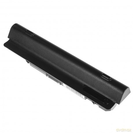 Bateria PRO Dell XPS 14 11,1V 7,8Ah