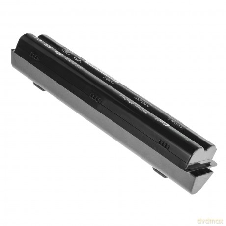 Bateria PRO Dell XPS 14 11,1V 7,8Ah