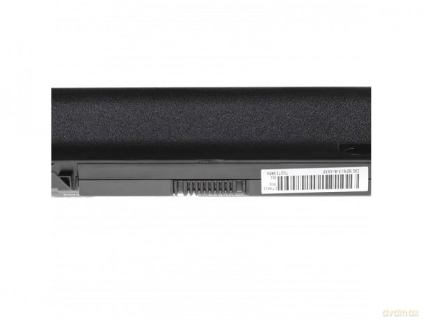 Bateria PRO Dell XPS 14 11,1V 7,8Ah