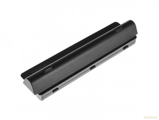 Bateria PRO Dell XPS 14 11,1V 7,8Ah