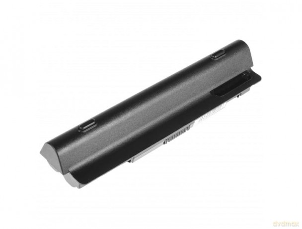 Bateria PRO Dell XPS 14 11,1V 7,8Ah