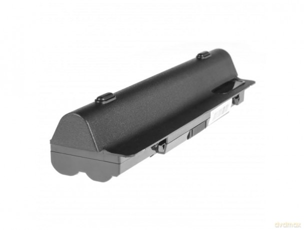 Bateria PRO Dell XPS 14 11,1V 7,8Ah