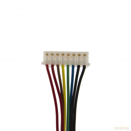 Bateria PRO do Acer Aspire E5 14,6V 2,6Ah