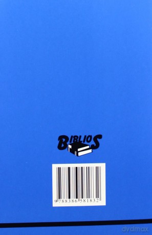 Biblioteczka opracowań nr 078 Medaliony [KSIĄŻKA]
