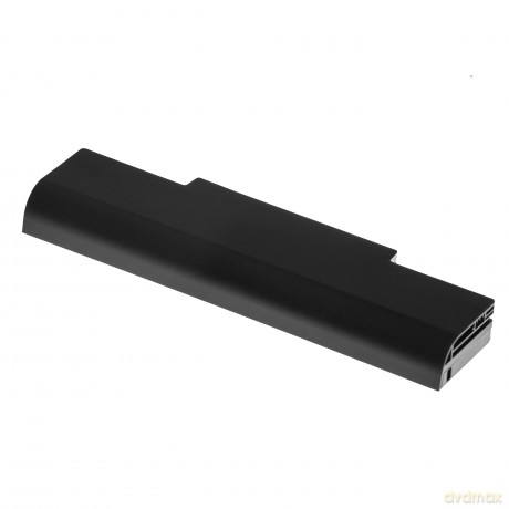 Bateria PRO do Asus A32-K72 11,1V 5200mAh