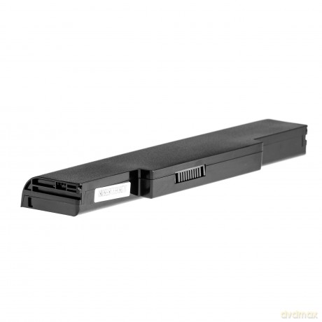 Bateria PRO do Asus A32-K72 11,1V 5200mAh