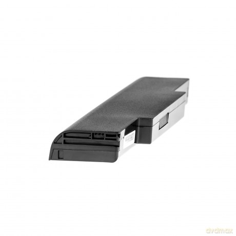 Bateria PRO do Asus A32-K72 11,1V 5200mAh