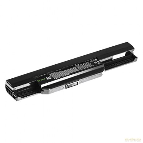 Bateria PRO do Asus A537 A31-K53 11,1V 5,2Ah