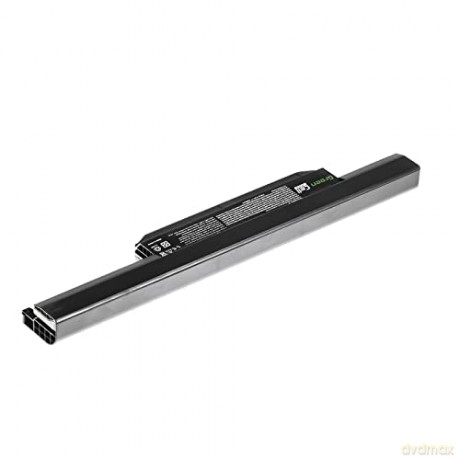 Bateria PRO do Asus A537 A31-K53 11,1V 5,2Ah