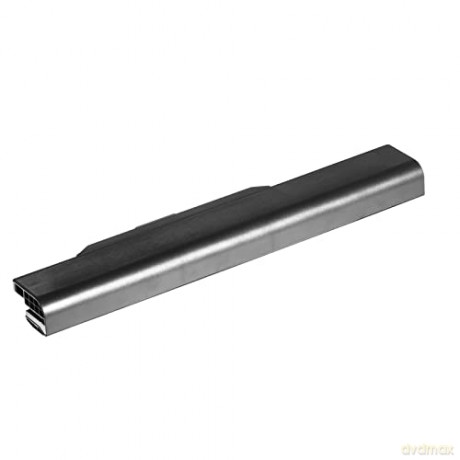 Bateria PRO do Asus A537 A31-K53 11,1V 5,2Ah