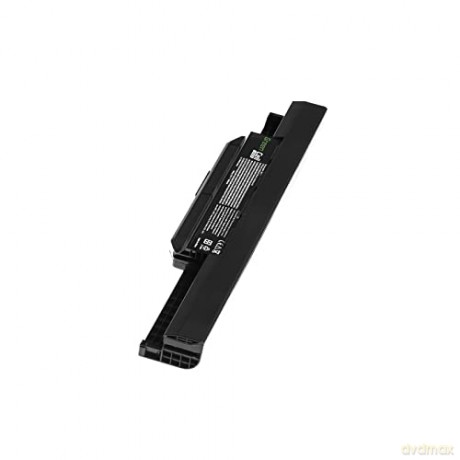 Bateria PRO do Asus A537 A31-K53 11,1V 5,2Ah